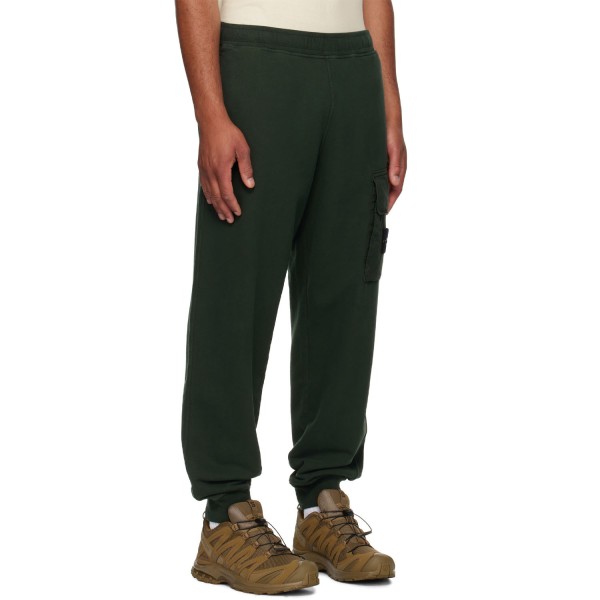 Штани Stone Island K2S156200003S0A20 V005E
