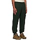 Штани Stone Island K2S156200003S0A20 V005E
