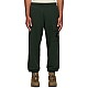 Штани Stone Island K2S156200003S0A20 V005E