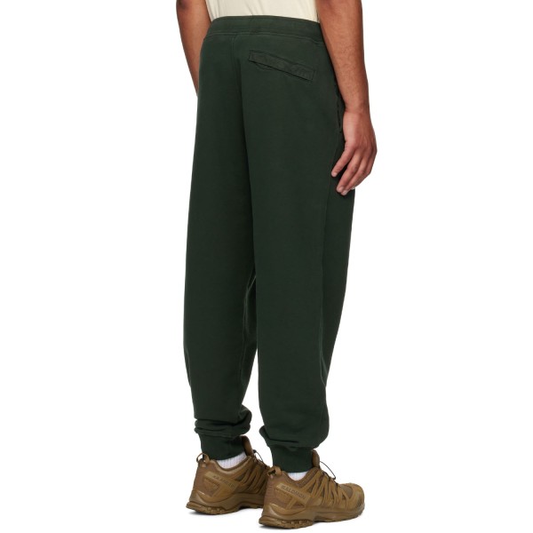 Штани Stone Island K2S156200003S0A20 V005E