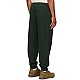 Штани Stone Island K2S156200003S0A20 V005E