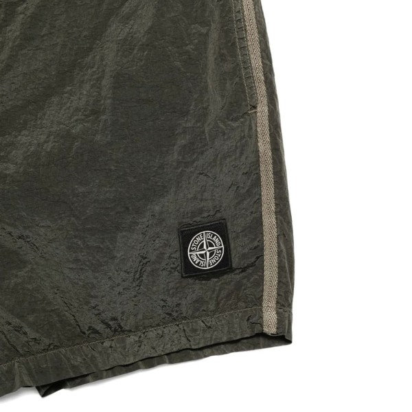 Плавальні шорти Stone Island K2S15B100003S0043 V005E