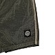 Плавальні шорти Stone Island K2S15B100003S0043 V005E