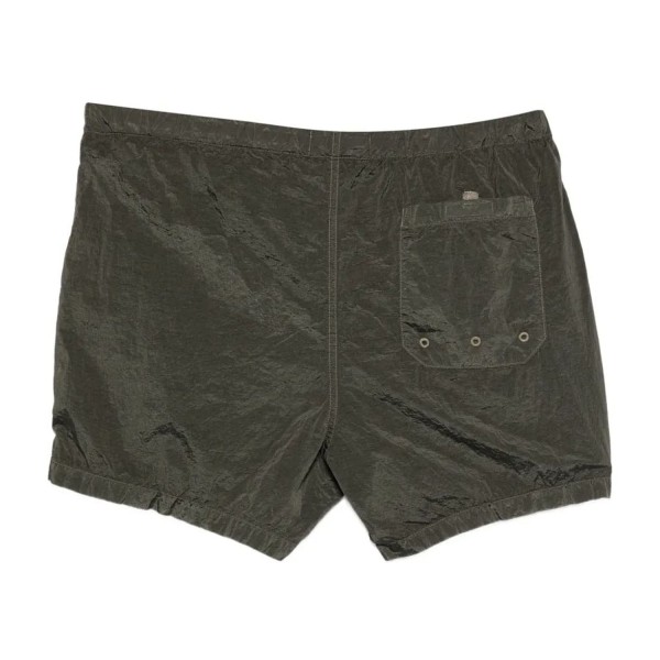 Плавальні шорти Stone Island K2S15B100003S0043 V005E