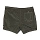 Плавальні шорти Stone Island K2S15B100003S0043 V005E