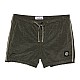 Плавальні шорти Stone Island K2S15B100003S0043 V005E