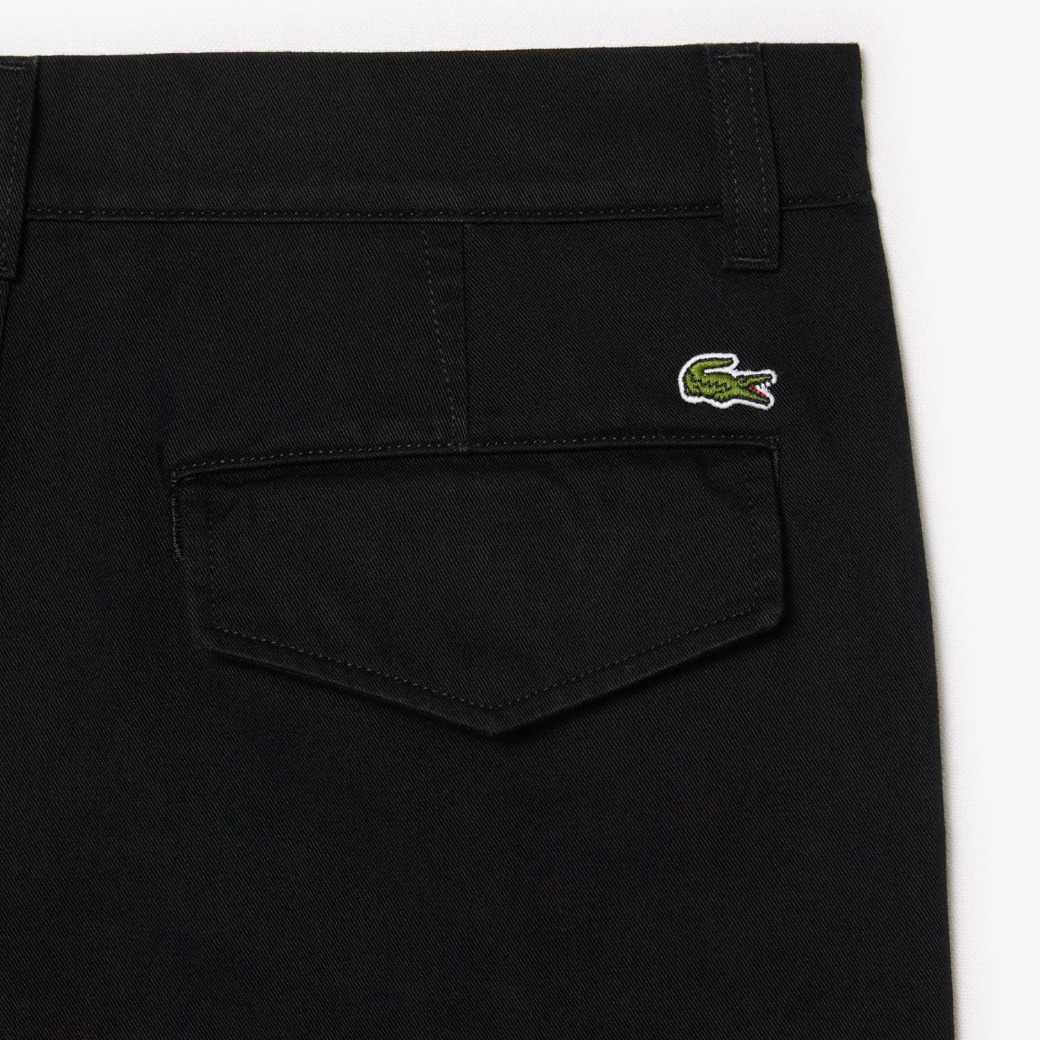Брюки Lacoste HH5945 031