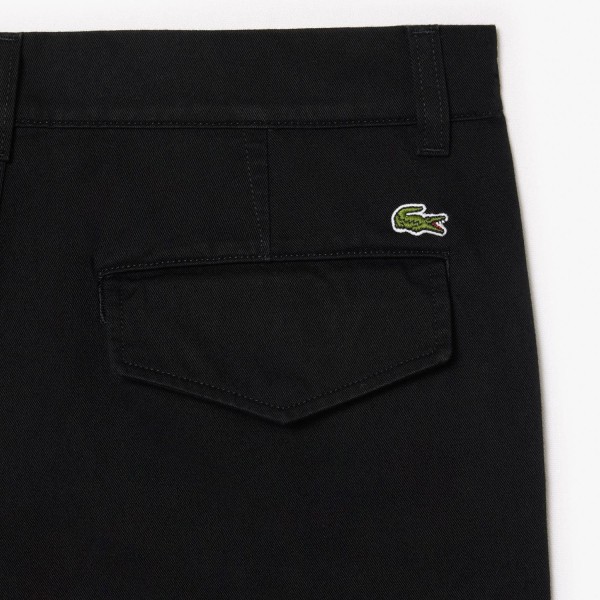 Штани Lacoste HH5945 031