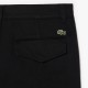 Штани Lacoste HH5945 031