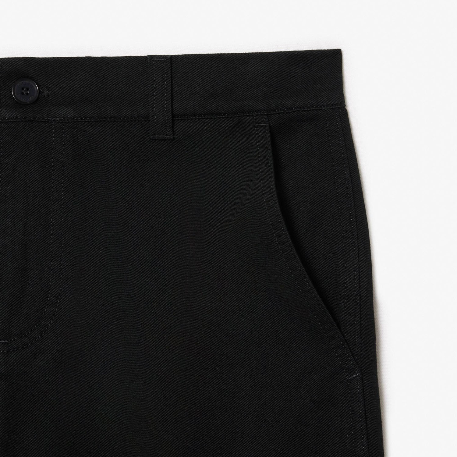 Брюки Lacoste HH5945 031