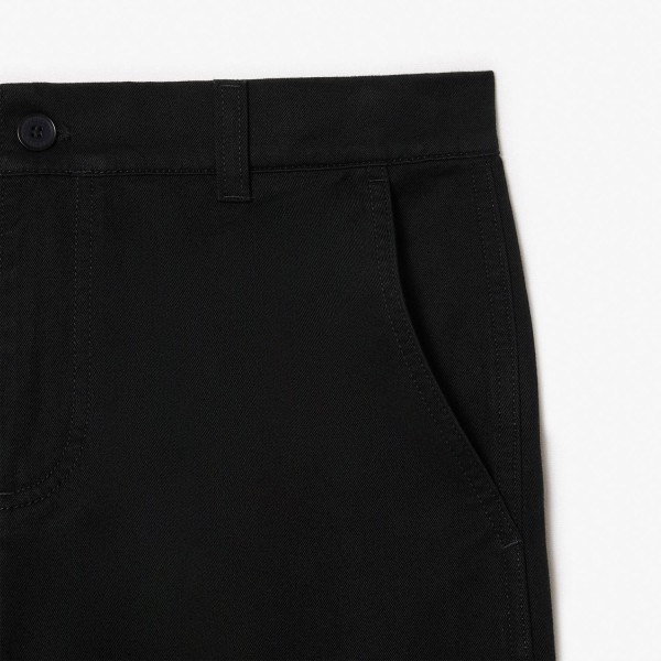 Штани Lacoste HH5945 031