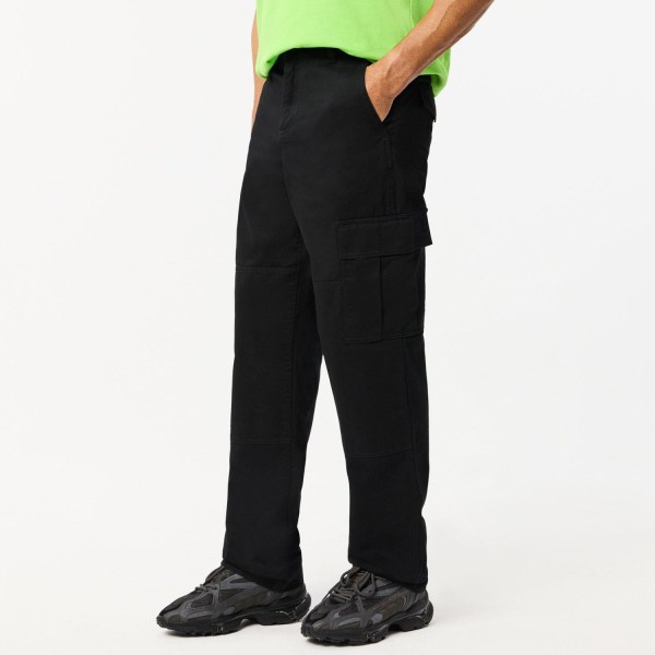 Штани Lacoste HH5945 031