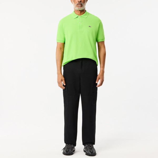 Штани Lacoste HH5945 031