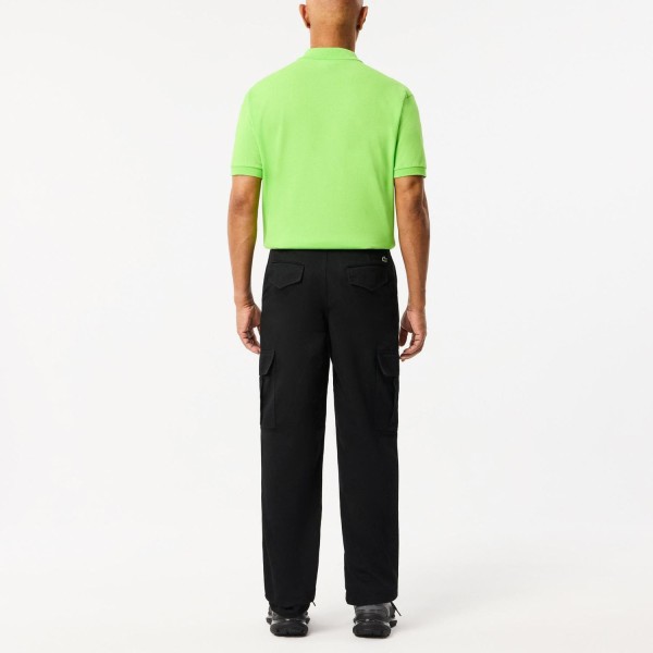 Штани Lacoste HH5945 031