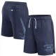 Шорты Nike NKGZ-046N-TIS-01U