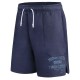Шорты Nike NKGZ-046N-TIS-01U