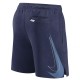 Шорты Nike NKGZ-046N-TIS-01U