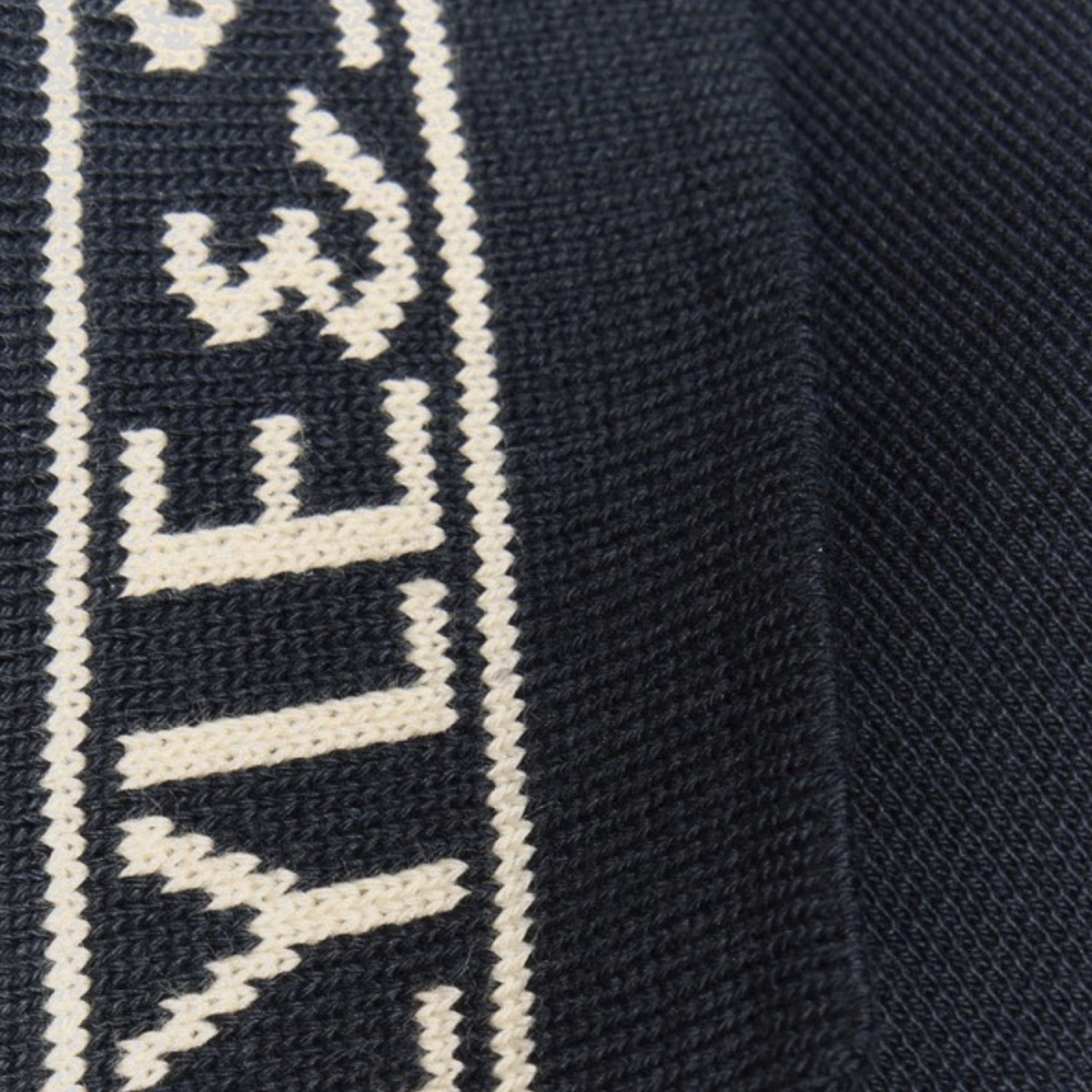Поло Lyle&Scott SP2312V