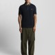 Поло Lyle&Scott SP2312V