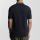 Поло Lyle&Scott SP2312V