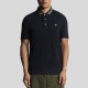 Поло Lyle&Scott SP2312V