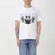 Футболка Hugo Boss 50538257 100