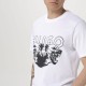 Футболка Hugo Boss 50538257 100