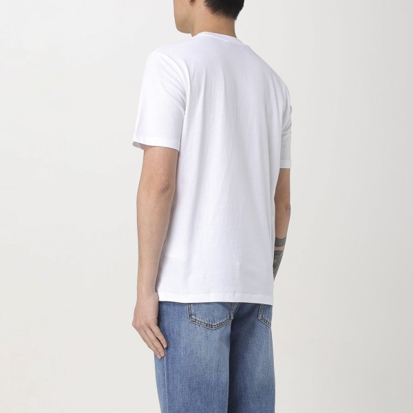 Футболка Hugo Boss 50538257 100