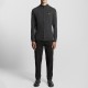 Кардиган Lyle&Scott KN2102VC Charcoal Marl
