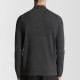 Кардиган Lyle&Scott KN2102VC Charcoal Marl