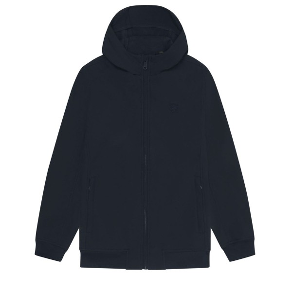 Вітровка Lyle&Scott JK2110TON Dark Navy