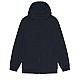 Вітровка Lyle&Scott JK2110TON Dark Navy