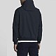 Вітровка Lyle&Scott JK2110TON Dark Navy