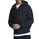 Вітровка Lyle&Scott JK2110TON Dark Navy