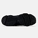 Кросівки New Balance M1000BBV Cordura