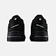 Кросівки New Balance M1000BBV Cordura
