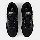Кросівки New Balance M1000BBV Cordura