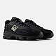 Кросівки New Balance M1000BBV Cordura