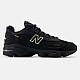 Кросівки New Balance M1000BBV Cordura