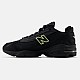 Кросівки New Balance M1000BBV Cordura