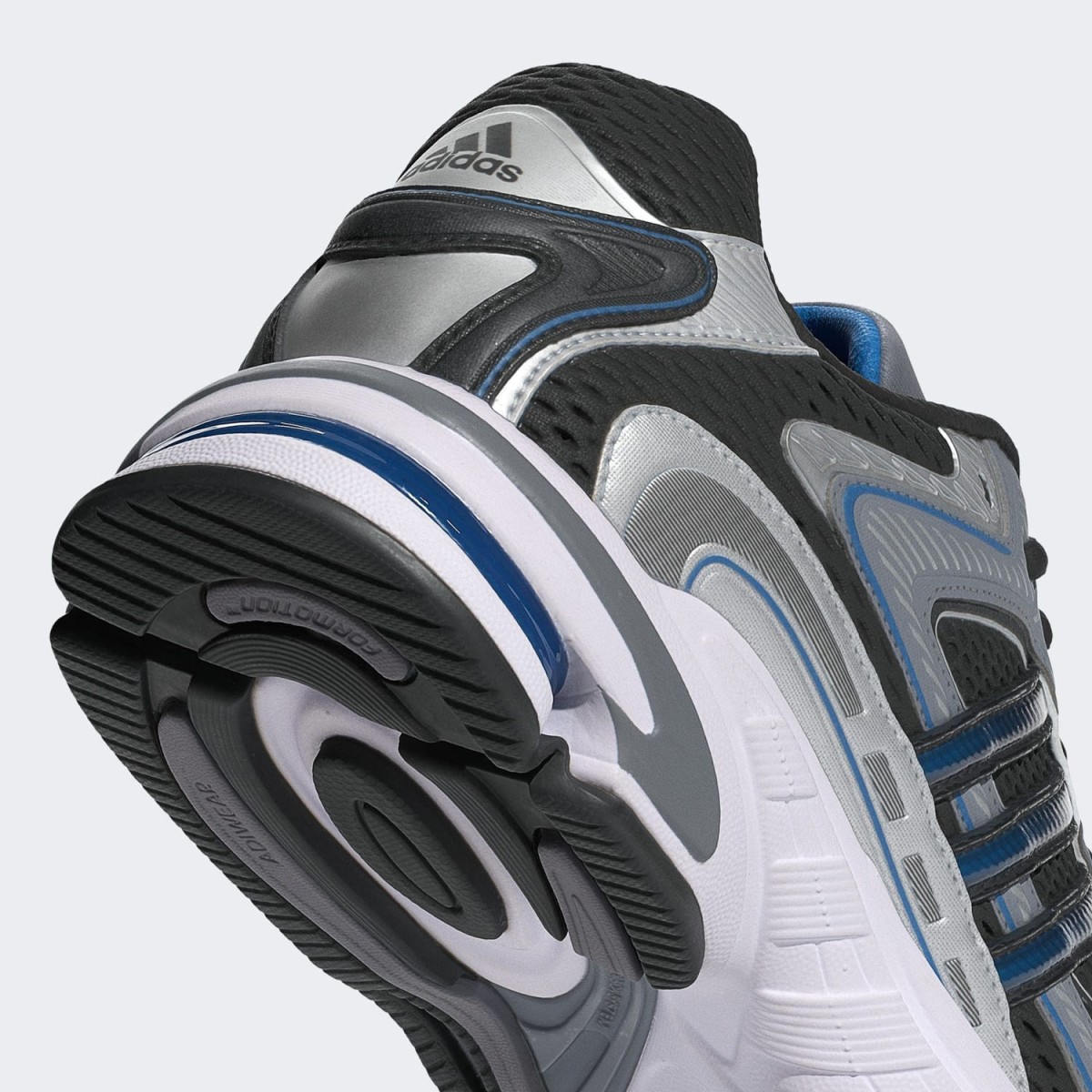Кросівки Adidas Response CL ID0666