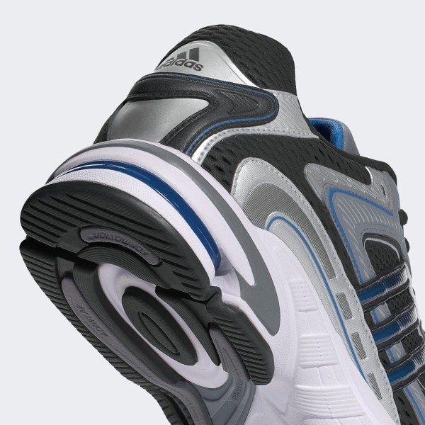 Кросівки Adidas Response CL ID0666