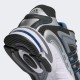 Кросівки Adidas Response CL ID0666