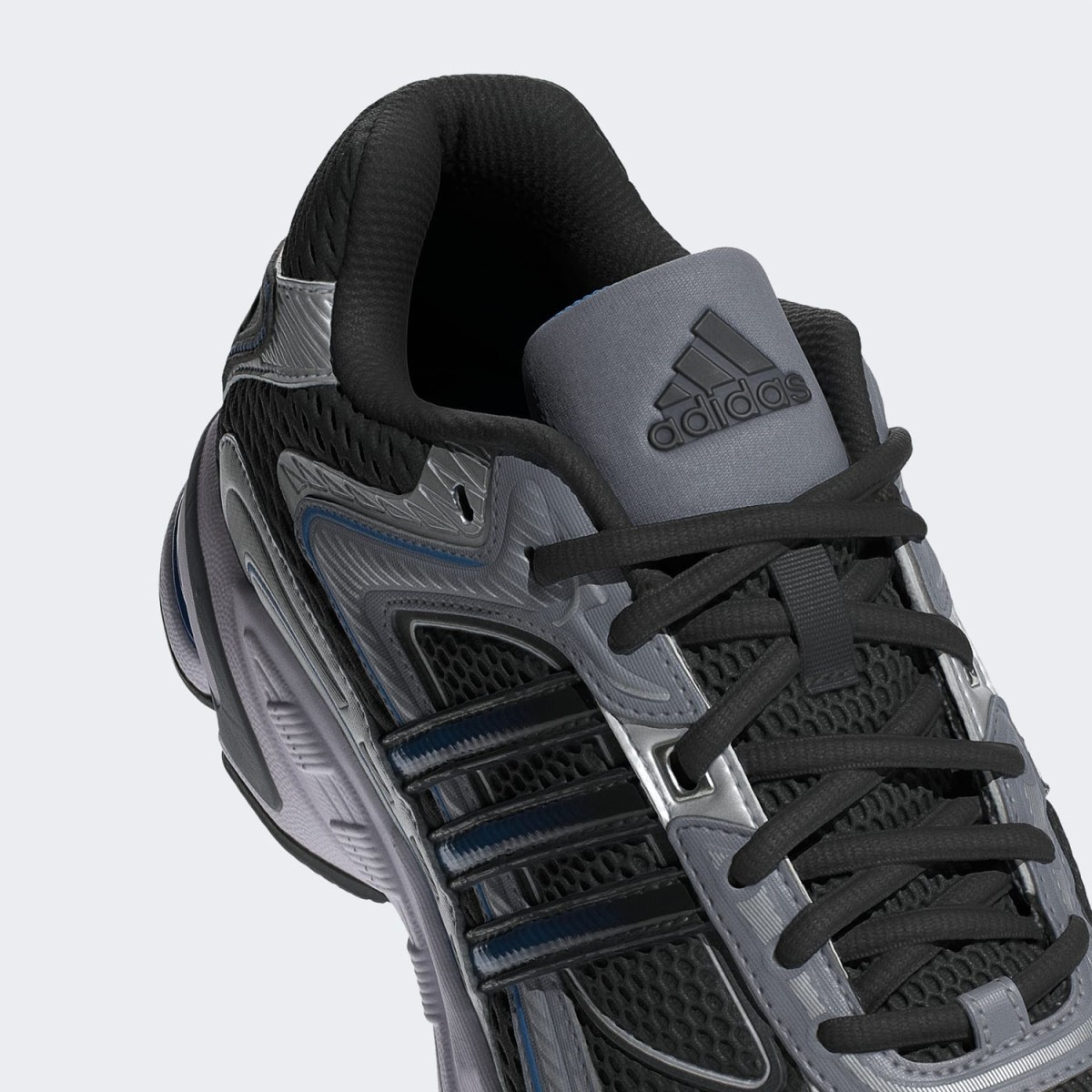 Кросівки Adidas Response CL ID0666