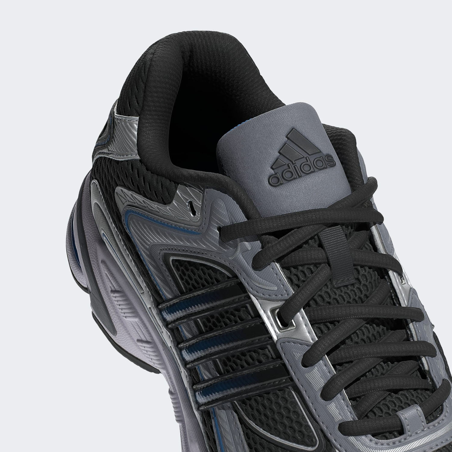 Кросівки Adidas Response CL ID0666