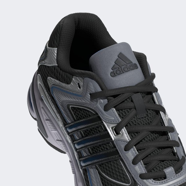 Кросівки Adidas Response CL ID0666
