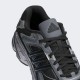 Кросівки Adidas Response CL ID0666