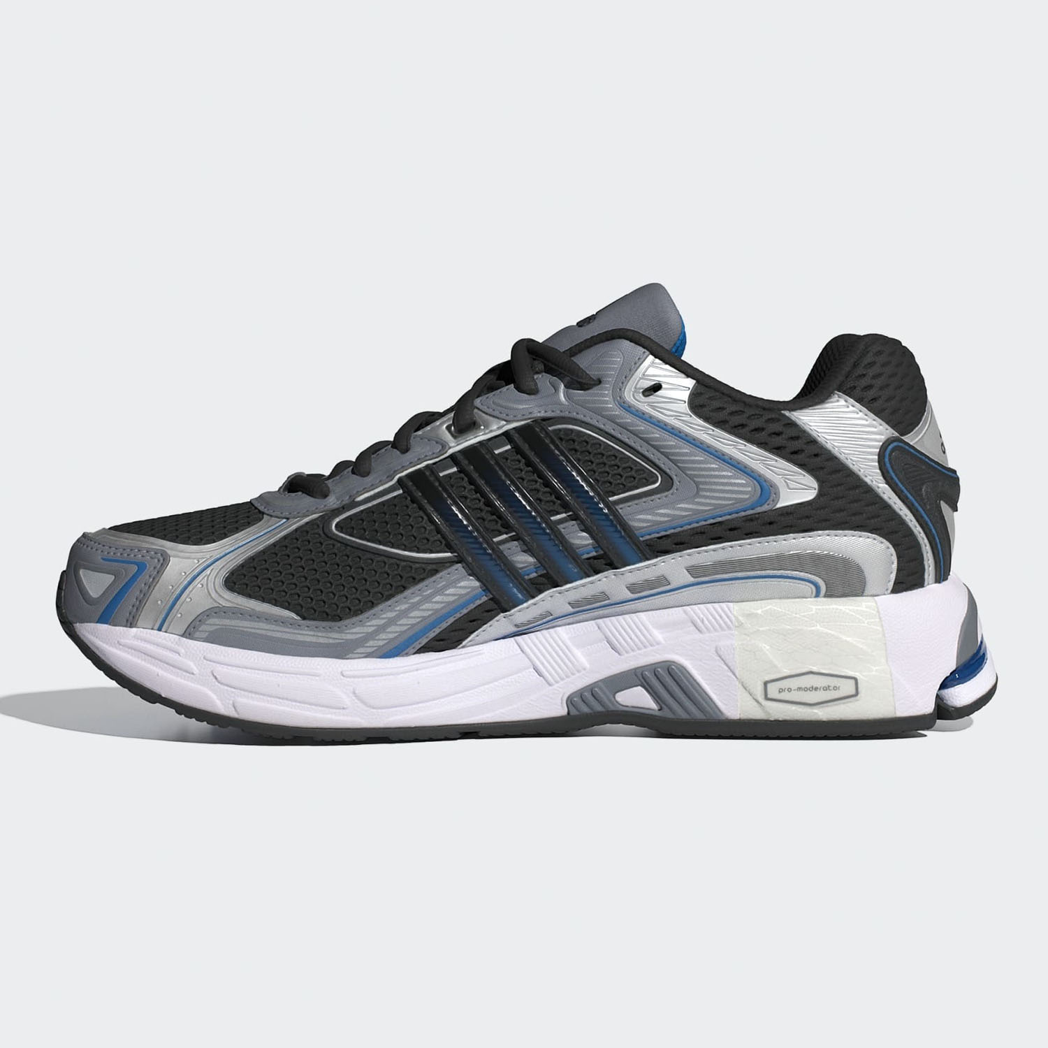 Кросівки Adidas Response CL ID0666