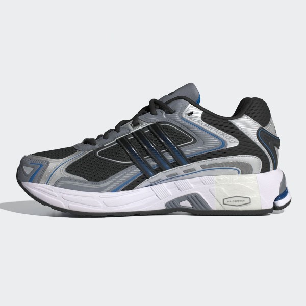Кросівки Adidas Response CL ID0666