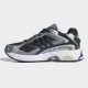 Кросівки Adidas Response CL ID0666
